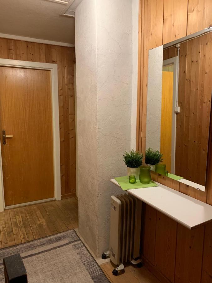 Sjarmerende overnatting sentralt i Vest-Telemark Hoydalsmo Eksteriør bilde